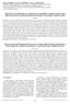 THE EFFECT OF BIOLOGICAL ADDITIVES ON AEROBIC STABILITY OF SILAGES FROM MEADOW SWARD INTENDED FOR FEEDING AND ENERGY PRODUCTION