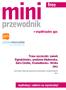 Trasa wycieczki: zamek Ogrodzieniec, pustynia błędowska, Góra Chełm, Kromołowiec- Wrota Jury