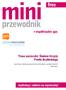 Trasa wycieczki: Śladem Krzyży Pawła Brylińskiego. czas trwania: 1 dzień, typ: samochodowa, liczba miejsc: 9, stopień trudności: bardzo łatwa