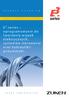 E³.series oprogramowanie do tworzenia wiązek elektrycznych, systemów sterowania oraz hydrauliki/ pneumatyki.