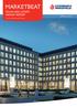 POLISH REAL ESTATE MARKET REPORT. A Cushman & Wakefield Research Publication