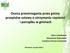 Ocena przestrzegania przez gminy przepisów ustawy o utrzymaniu czystości i porządku w gminach