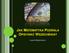 JAK MATEMATYKA POZWALA OPISYWAĆ WSZECHŚWIAT. 1 Leszek Błaszkiewicz