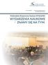 WYDARZENIA NAUKOWE - ZNAMY SIĘ NA TYM.