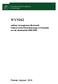 WYNIKI. ankiety strategicznej dla katedr Uniwersytetu Ekonomicznego w Poznaniu za rok akademicki 2008/2009