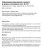 Zastosowanie algorytmów rojowych w zadaniu planowania sieci WLAN Application of rogue algorithms in the WLAN planning task