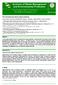 The fuel biomass about raised caloricity