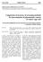 Comparison of accuracy of screening methods for determination of glucosinolate content in winter rape seed