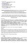 ENGINE TESTS FOR COKING AND CONTAMINATION OF MODERN MULTI- INJECTION INJECTORS OF HIGH-PRESSURE FUEL SUPPLIES COMPRESSION- IGNITION ENGINE