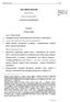 Dz.U Nr 79 poz. 666 USTAWA. z dnia 24 kwietnia 2009 r. o bateriach i akumulatorach 1) Rozdział 1. Przepisy ogólne