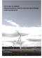 Wprowadzenie Charakter opracowania Struktura opracowania Definicje I SKRÓTY Podstawowe informacje o energetyce wiatrowej...