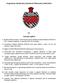 Regulamin Siedleckiej Akademii Piłkarskiej MASOVIA. Zasady ogólne