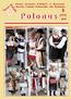 Wybory prezydenckie w Polsce. Alegerile prezidenţiale din Polonia. Bronisław Komorowski noul preşedinte al R.P.