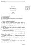 z dnia 29 sierpnia 1997 r. Ordynacja podatkowa DZIAŁ I Przepisy ogólne