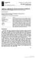 CHEMICAL COMPOSITION AND SELECTED ENERGY PROPERTIES OF BLACK LOCUST BARK (ROBINIA PSEUDOACACIA L.)