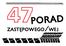 47PORAD ZASTĘPOWEGO /WEJ