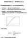 APROKSYMACJA I INTERPOLACJA. funkcja f jest zbyt skomplikowana; użycie f w dalszej analizie problemu jest trudne