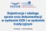 Rejestracja i obsługa spraw oraz dokumentacji w systemie EZD i w systemie tradycyjnym. Prowadzący: dr Ewa Perłakowska