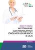 KROK PO KROKU WYSTAWIANIE ELEKTRONICZNYCH ZWOLNIEŃ LEKARSKICH (E-ZLA) dla lekarza