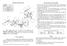 FITTING INSTRUCTION. From manufacturer. Torque settings for nuts and bolts (8,8): M6-11 Nm M 8-25 Nm M Nm M Nm M Nm M Nm