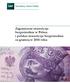 Zagraniczne inwestycje bezpośrednie w Polsce i polskie inwestycje bezpośrednie za granicą w 2016 roku