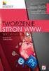 Tworzenie stron WWW. Ilustrowany przewodnik. Wydanie II