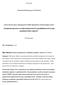 S.Wasyluk. Uniwersytet Ekonomiczny we Wrocławiu. Post-Crisis Inventory Management in Polish Manufacture of food products Firms