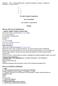 25/08/2011 S162 Państwa członkowskie - Zamówienie publiczne na dostawy - Ogłoszenie o zamówieniu - Procedura otwarta. PL-Lublin: Implanty ortopedyczne