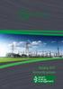 Katalog 2017 sterowniki polowe 1/3. Katalog produktowy ITR edycja ITR Energetyka 2014