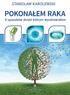Redakcja: Mariusz Warda Skład komputerowy: Piotr Pisiak Projekt okładki: Piotr Pisiak. Wydanie I Białystok 2013 ISBN
