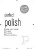perfect polish speak Polish instantly no books no writing absolute confidence