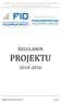 Regulamin projektu - Akademia Aktywnych Obywateli - Podkarpackie Inicjatywy Lokalne