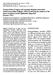 Nanoparticles of copper and entomopathogenic nematodes Steinernema feltiae (Filipjev, 1934) in reducing the number of the