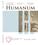 Humanum. #23 (4) / 2016 Czasopismo indeksowane na liście czasopism punktowanych MNiSW (7 pkt., część B, nr 992) ISSN: HUMANUM