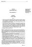 USTAWA z dnia 10 kwietnia 1997 r. Prawo energetyczne. Rozdział 1 Przepisy ogólne