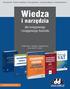 e-booki Szybki dostęp do profesjonalnej wiedzy: po zapłacie otrzymujesz link