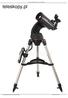 Celestron NexStar 90 MAK SLT - oferta teleskopy.pl. teleskopy.pl.  21 October, 2015, 13:07