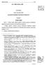 z dnia 20 kwietnia 2004 r. o promocji zatrudnienia i instytucjach rynku pracy 1) Rozdział 1 Przepisy ogólne