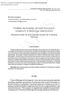 UMCS. Podatek dochodowy od osób fizycznych i prawnych w faktoringu odwróconym. Personal Income Tax and Corporate Income Tax in Reverse Factoring