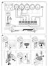 EN TABLE - TABLE 2-2: PHOTOCELL ADDRESSES