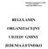 REGULAMIN ORGANIZACYJNY URZĘDU GMINY JEDLNIA-LETNISKO