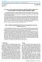 The impact of the piston bearing surface stepped profile microgeometry on friction losses in the supercharged combustion engine