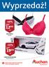 -40% -45% Bronowice. BIUSTONOSZ damski. SAMOCHÓD NA BATERIE Porsche 911 GT3. szt. szt. Oferta ważna od do r. lub do wyczerpania zapasów