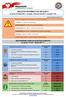 BIULETYN INFORMACYJNY NR 59/2017. Najważniejsze zdarzenia z minionej doby. ZESTAWIENIE DANYCH STATYSTYCZNYCH za okres: r.