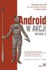 Android w akcji. Wydanie II