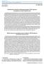 Mathematical models of delaying opening of SIDI injectors formulated on basis of optical tests