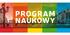 PIĄTEK, r. SALA UNIWERSYTECKA, I p. Sesja Optometryczna objęta jest patronatem honorowym Polskiego Towarzystwa Optometrii i Optyki