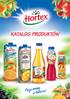 KARTON 1 L BUTELKA PET ASEPTIC 300 ML. Sok 100% Tłoczony. Sok 100% Tłoczony. Sok 100% Tłoczony z Jabłek z Bananem i Marakują