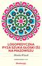 LOGOPEDYCZNA PYZA SZUKA GŁOSKI [Š] NA MAZOWSZU. Monika Witasik KATEGORIA WIEKOWA: 7 9 LAT