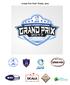 Grand Prix Park Wodny Jura